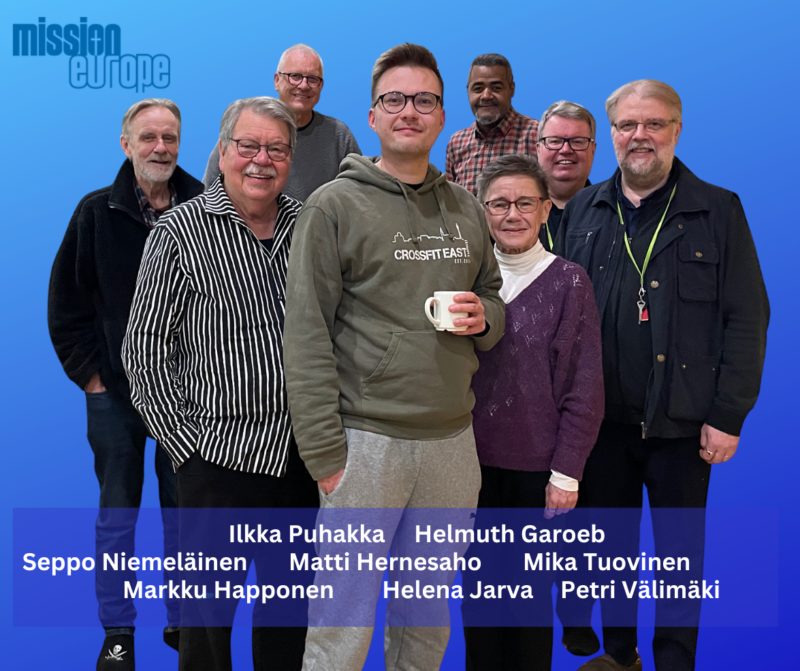 Mission_Europe_Finland_työntekijät
